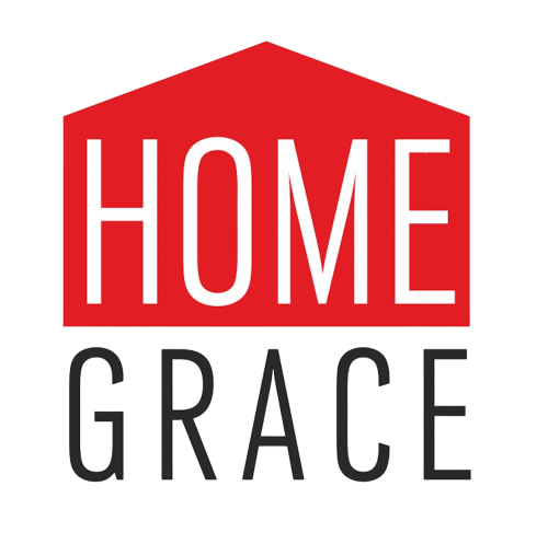 Przejdź na stronę główną